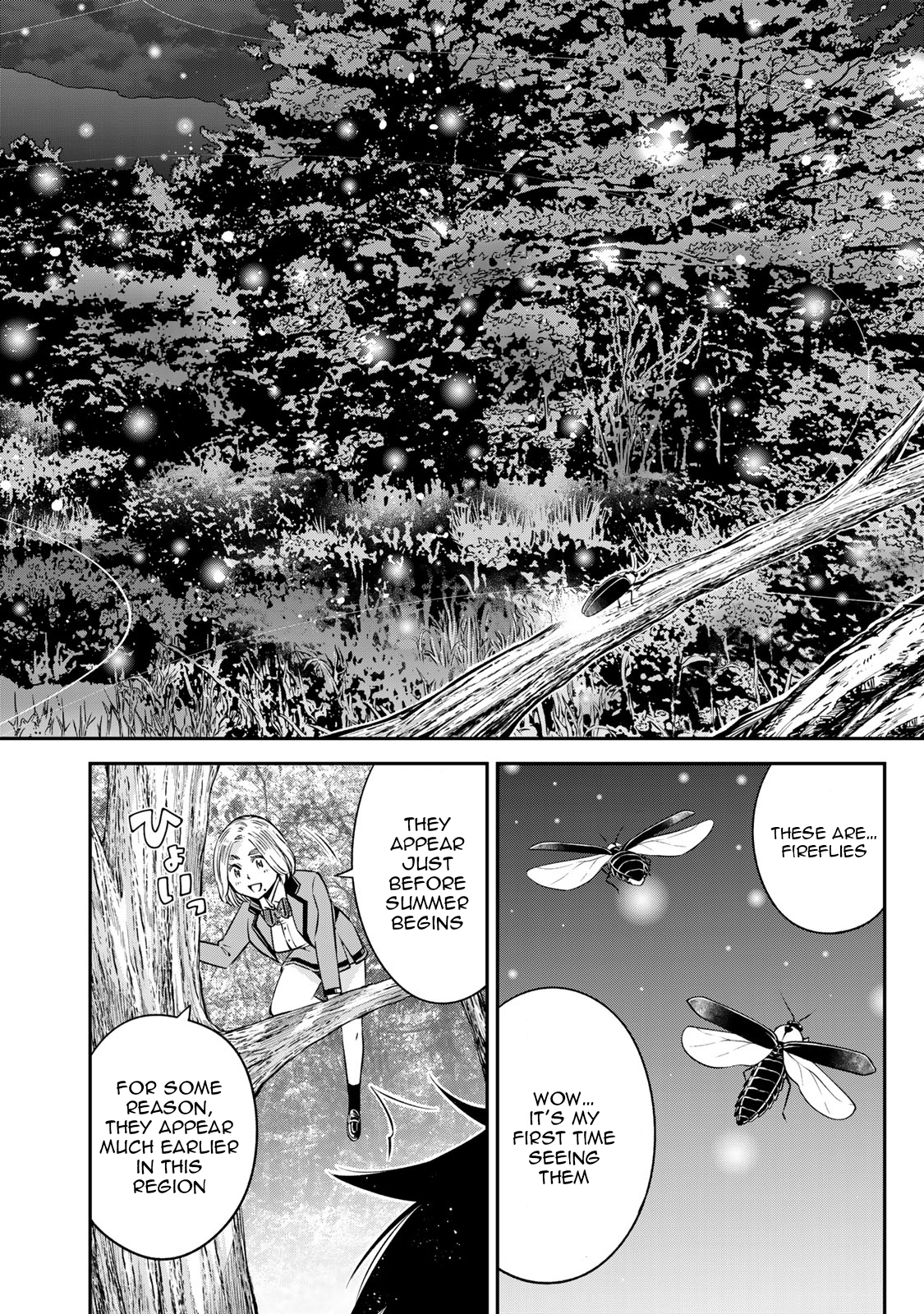 Page 3 of Chapter 19