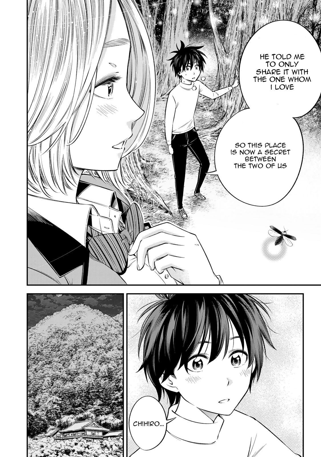 Page 5 of Chapter 19