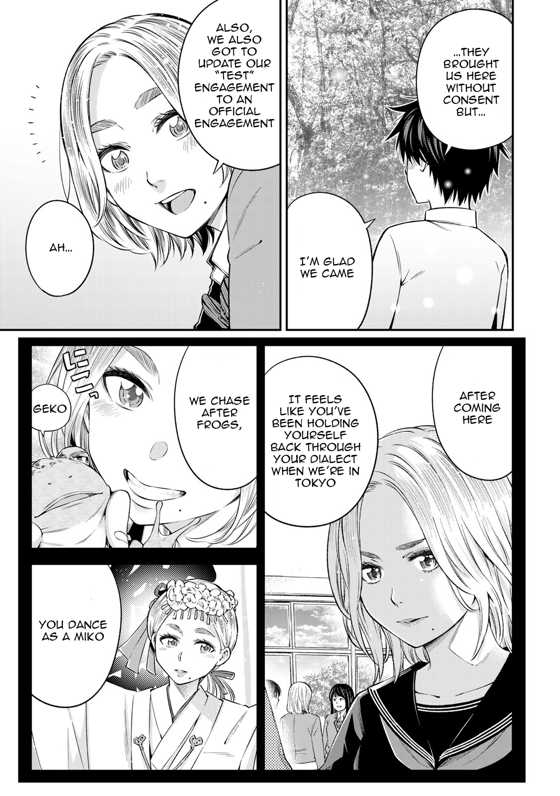 Page 6 of Chapter 19