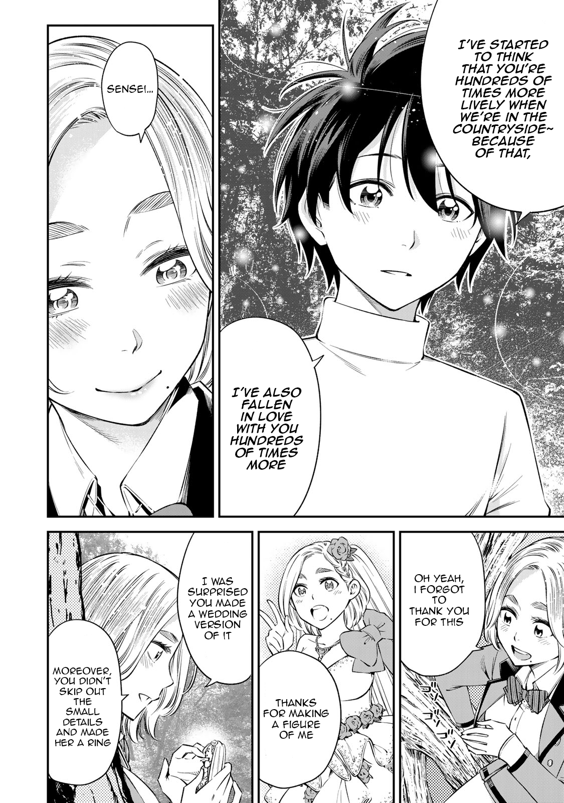 Page 7 of Chapter 19