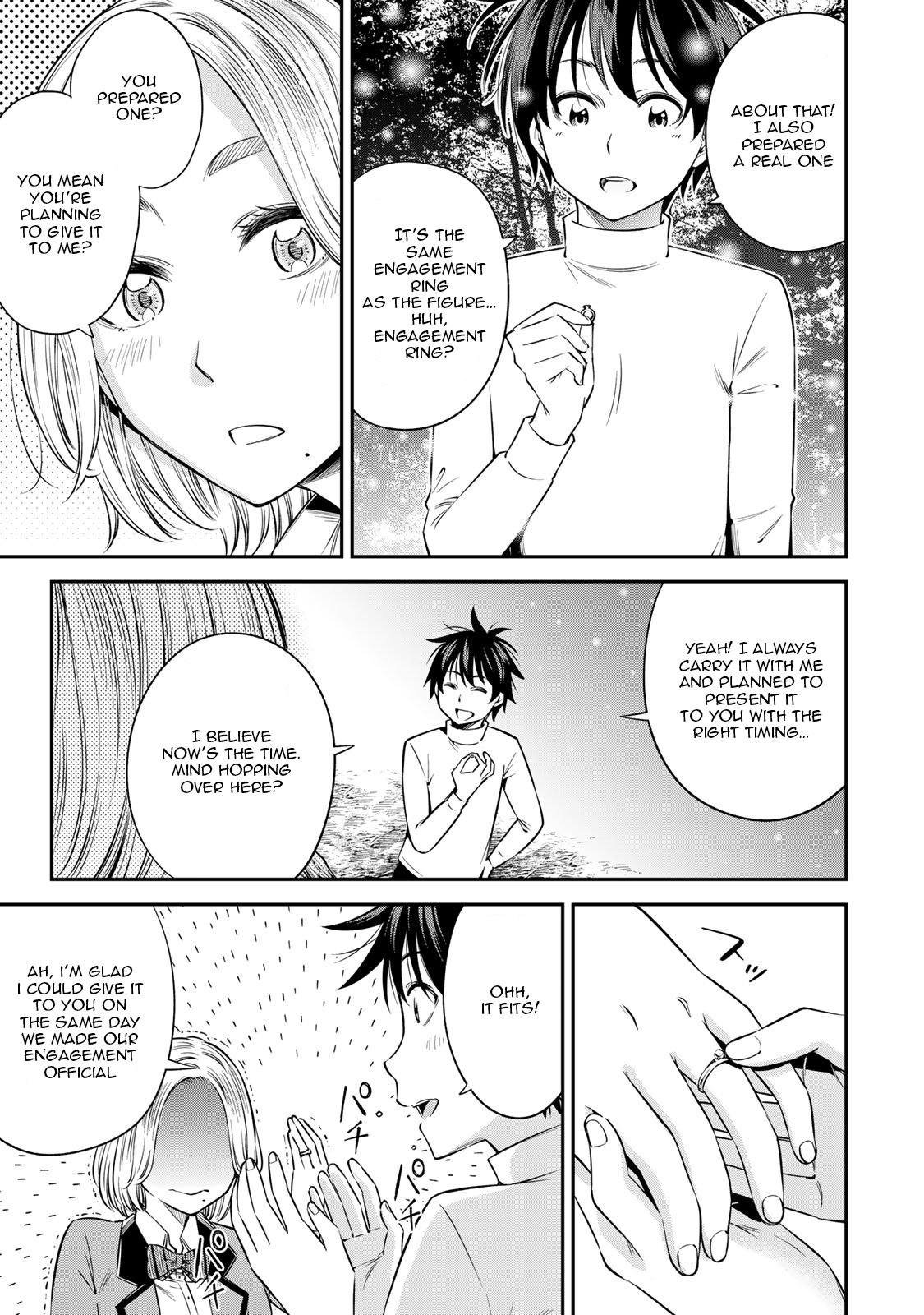 Page 8 of Chapter 19