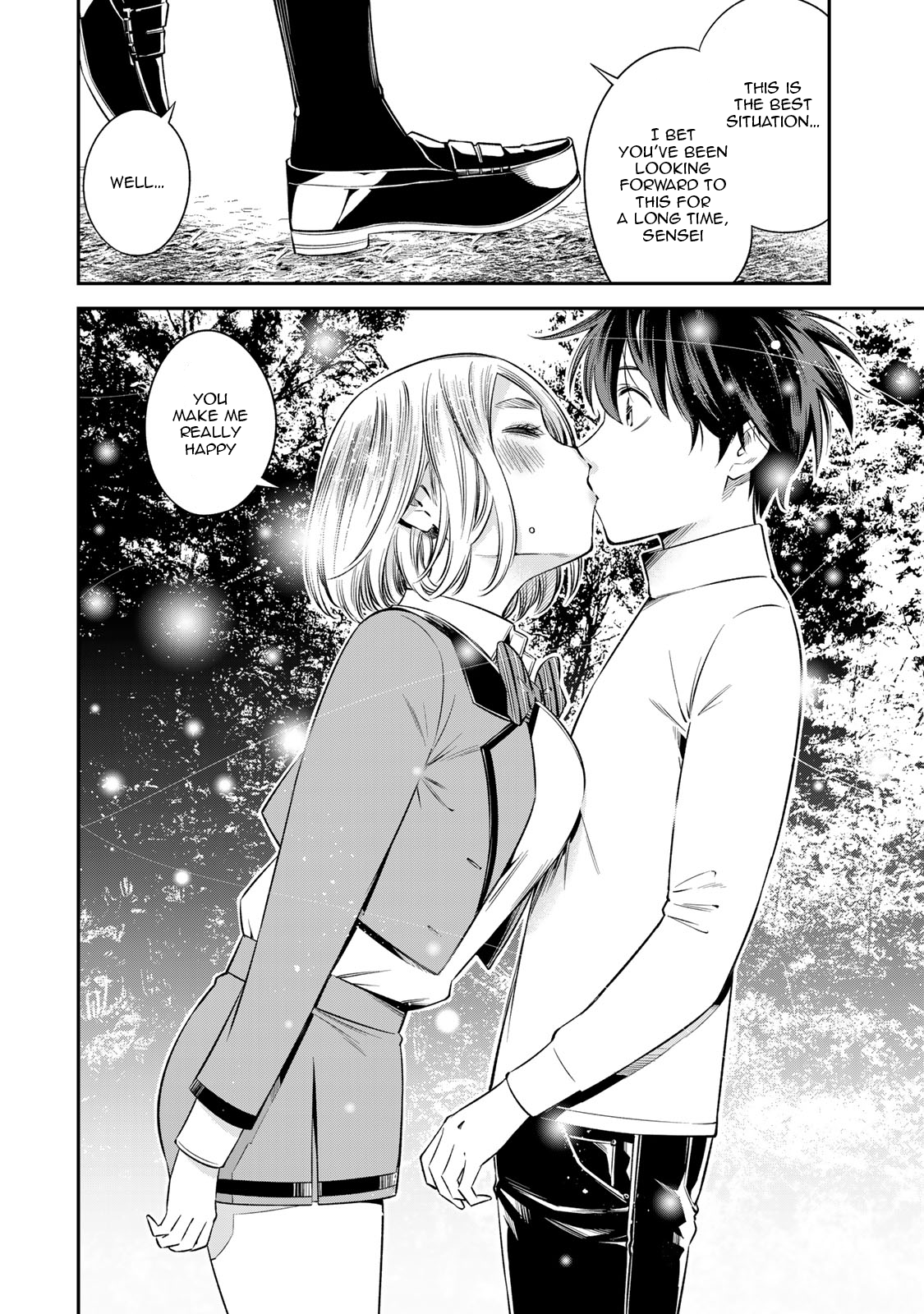 Page 9 of Chapter 19