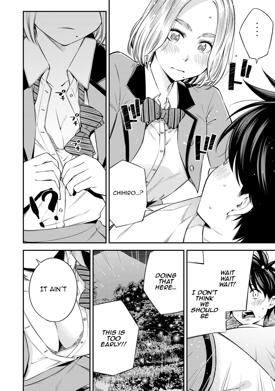 Page 11 of Chapter 19