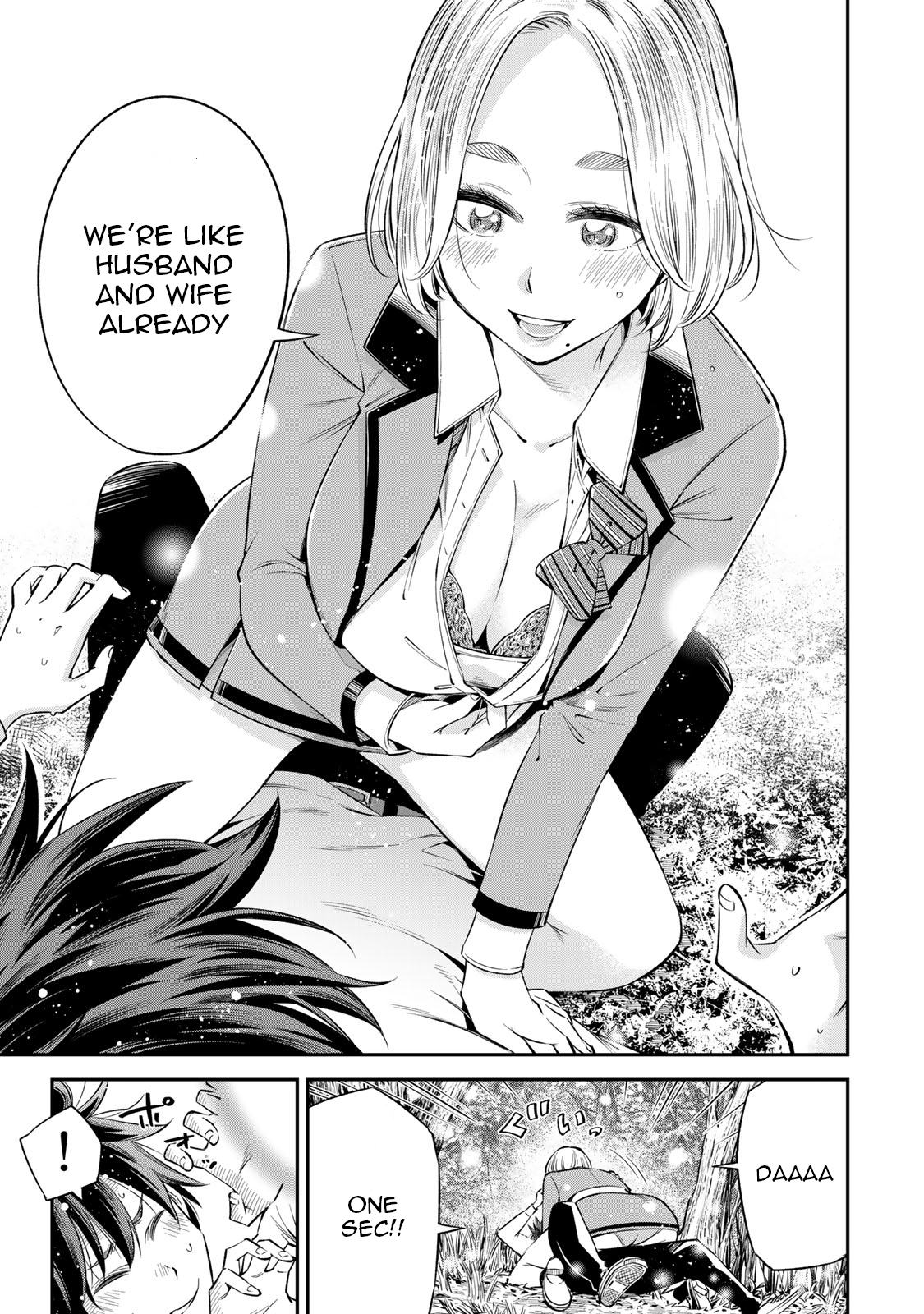 Page 12 of Chapter 19