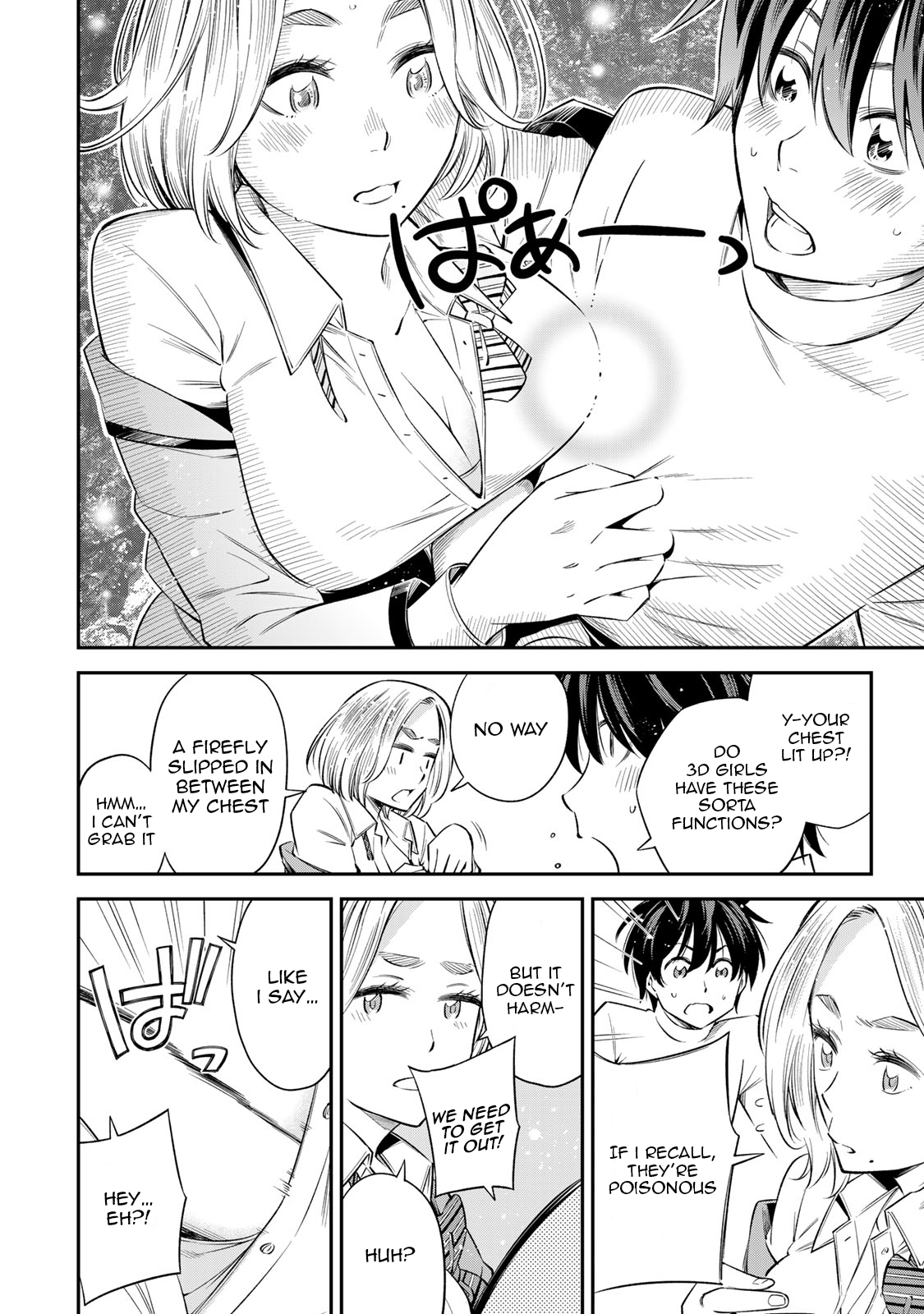 Page 13 of Chapter 19