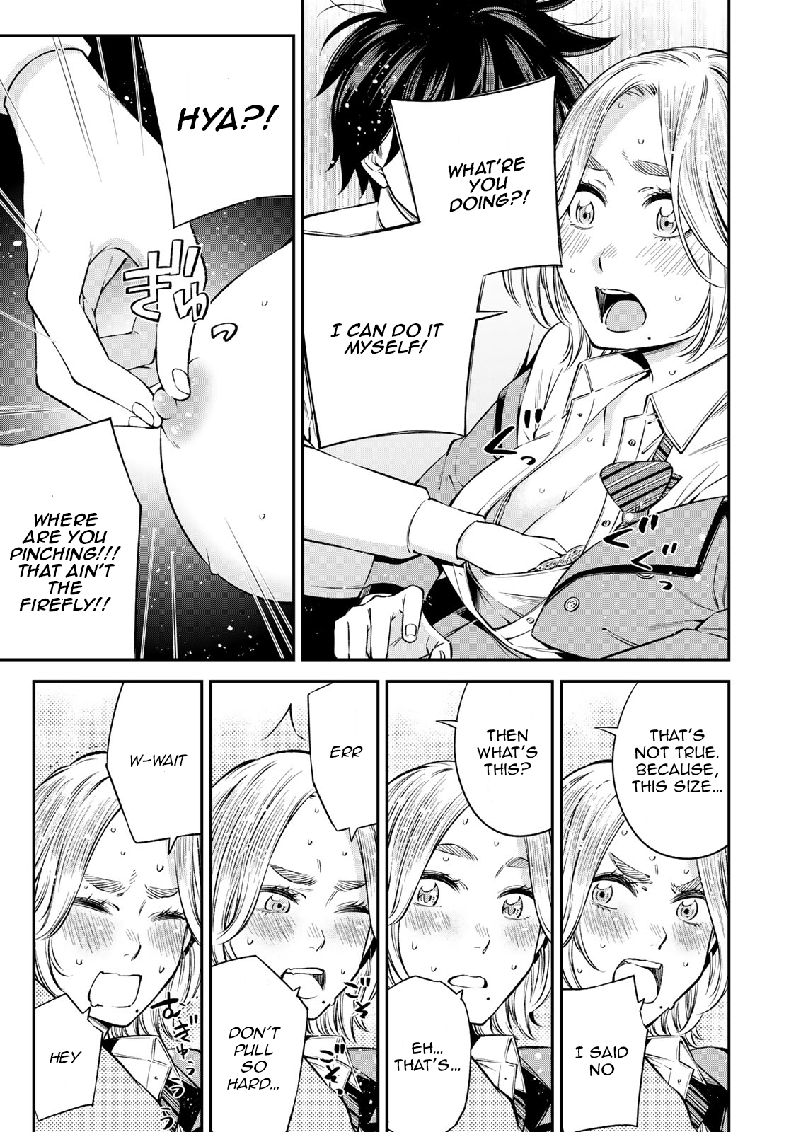 Page 14 of Chapter 19
