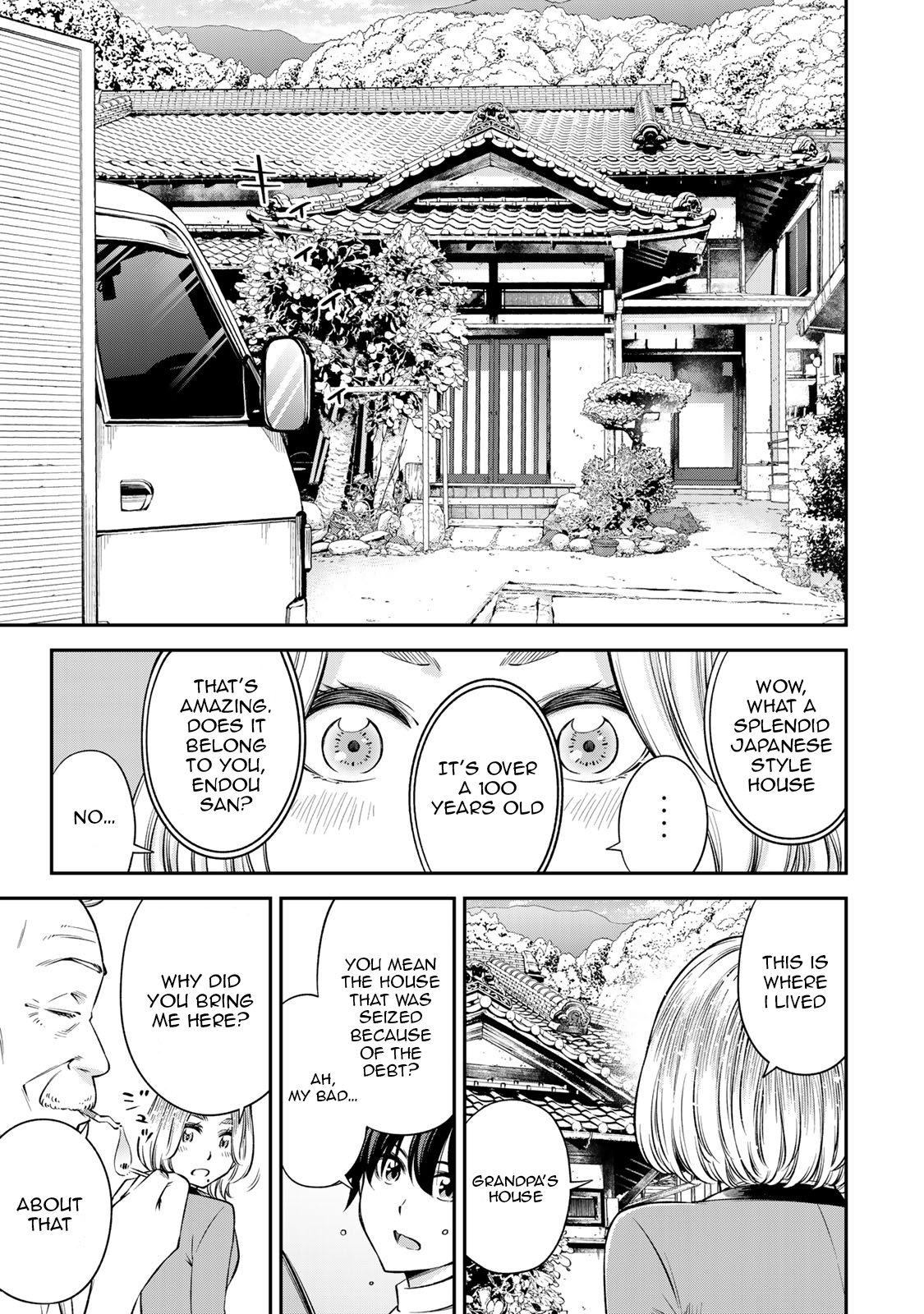 Page 22 of Chapter 19