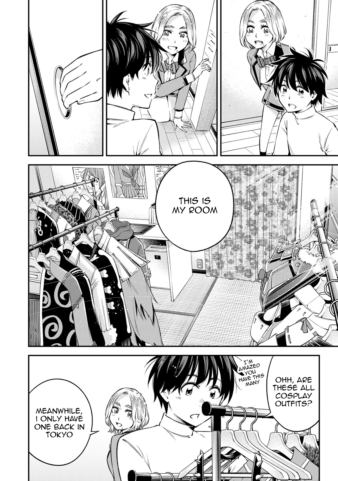 Page 25 of Chapter 19