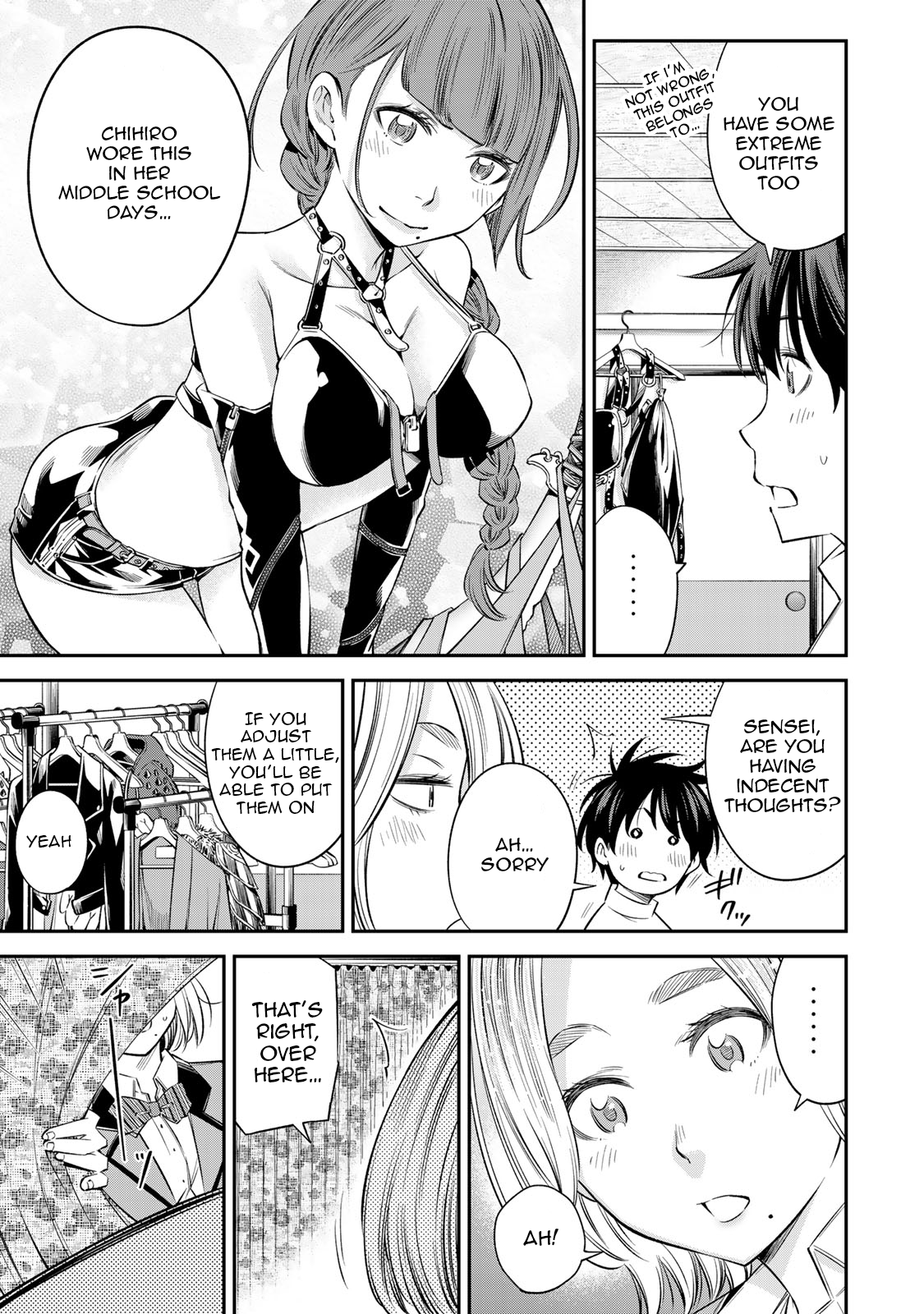 Page 26 of Chapter 19