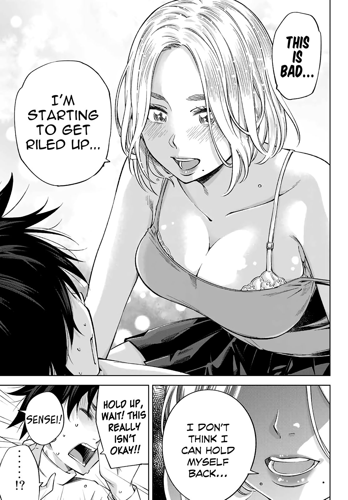 Page 4 of Chapter 2