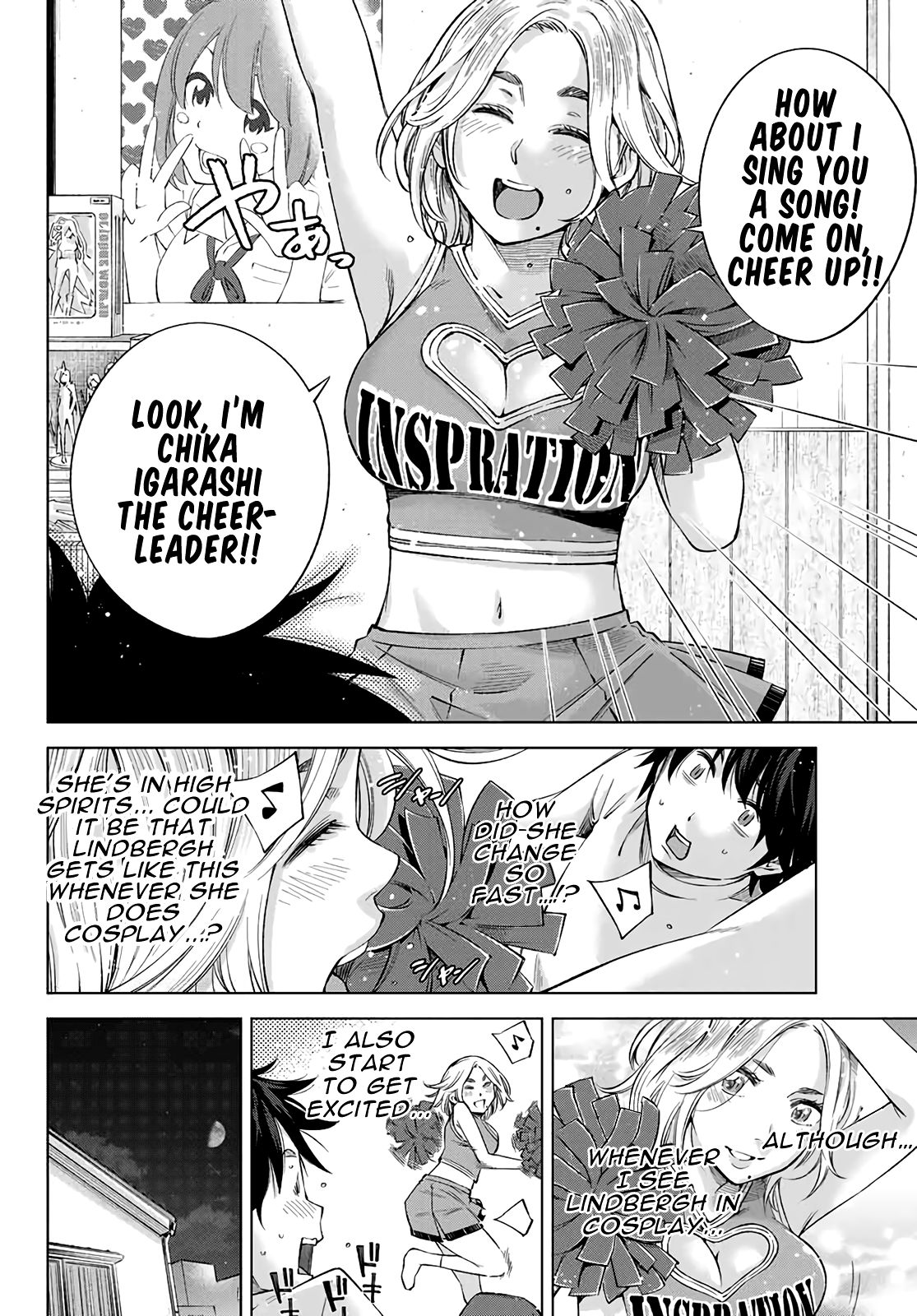 Page 5 of Chapter 2