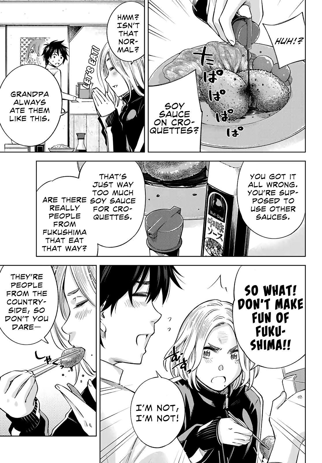 Page 6 of Chapter 2