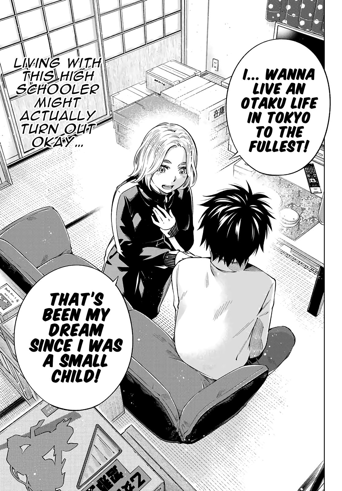 Page 8 of Chapter 2