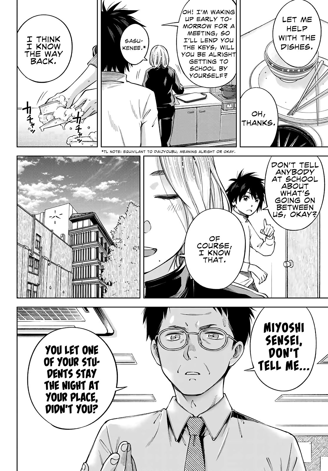 Page 9 of Chapter 2