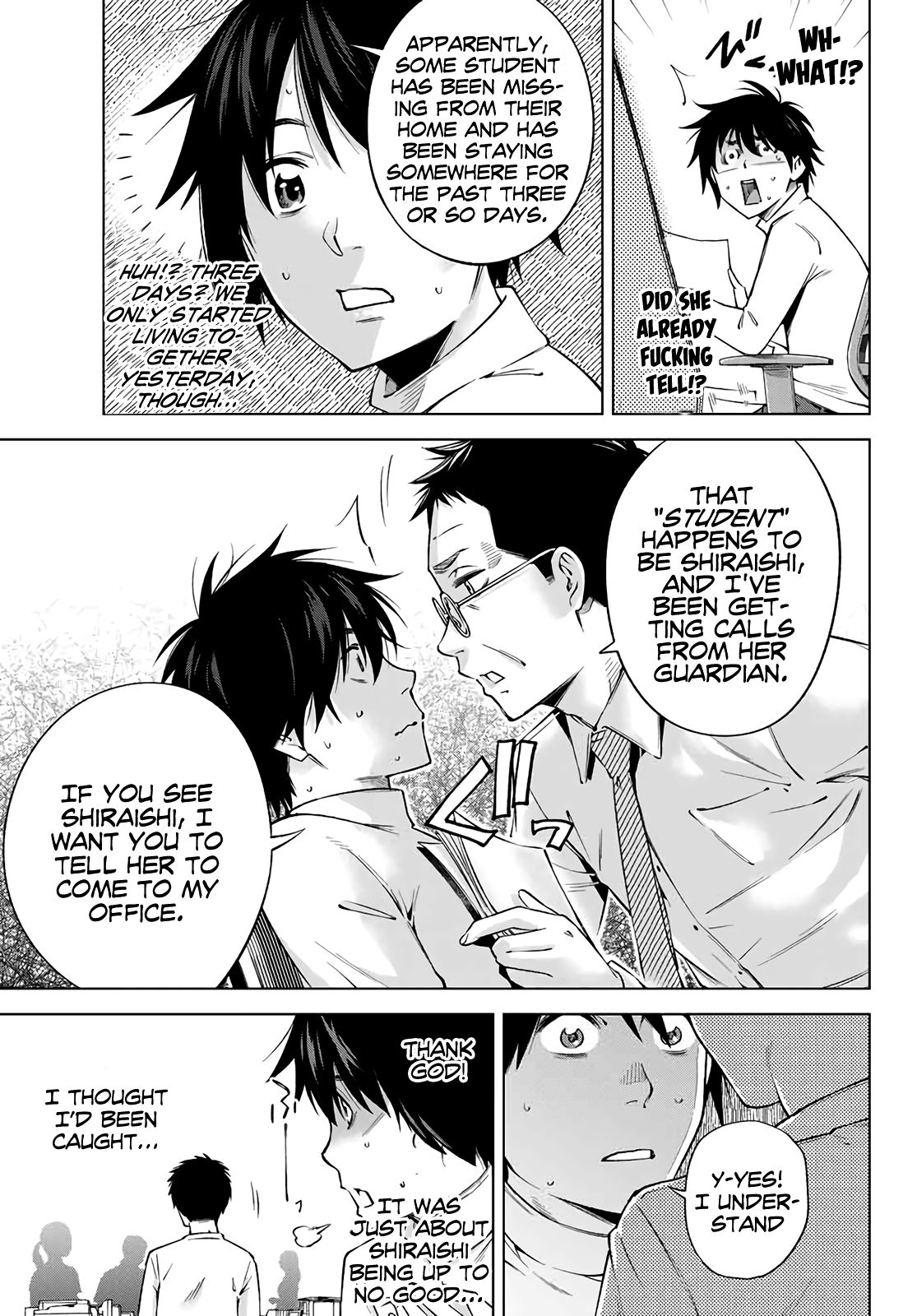 Page 10 of Chapter 2