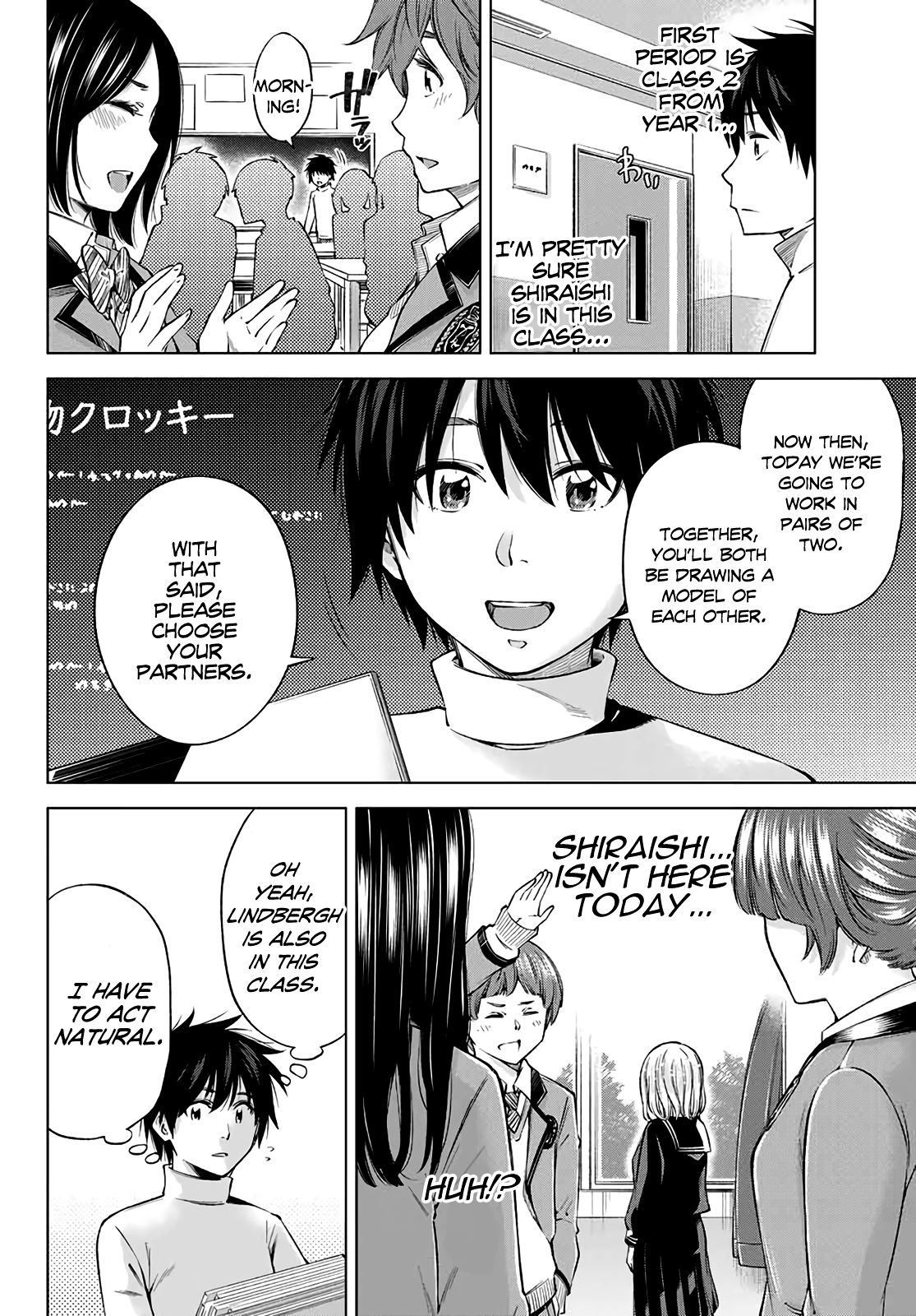 Page 11 of Chapter 2