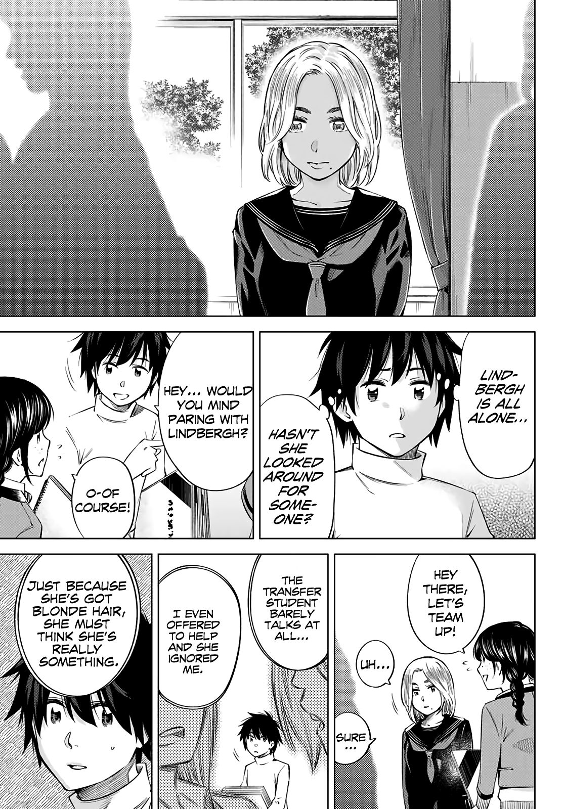Page 12 of Chapter 2