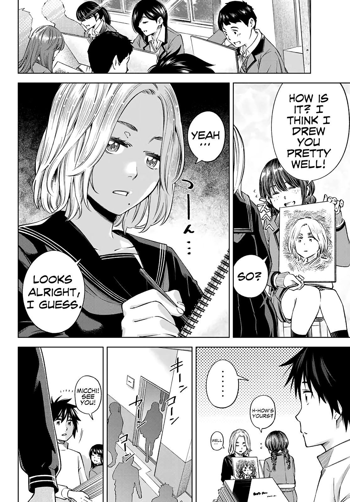Page 13 of Chapter 2