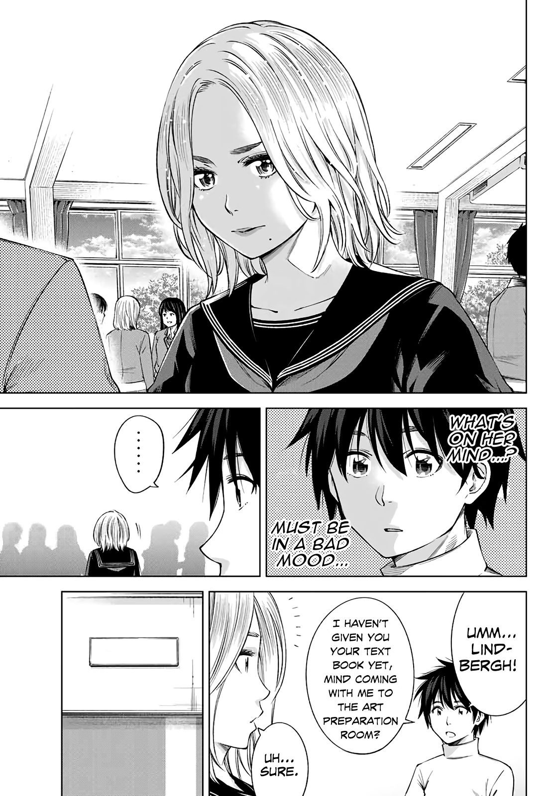 Page 14 of Chapter 2