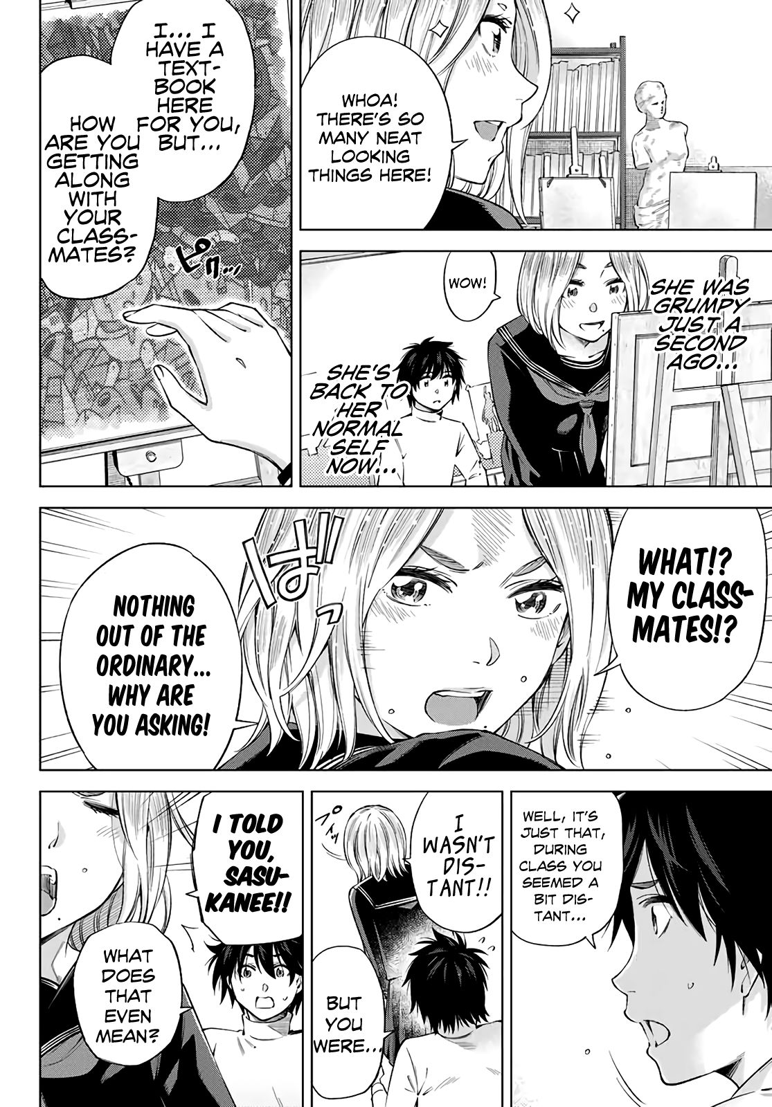 Page 15 of Chapter 2
