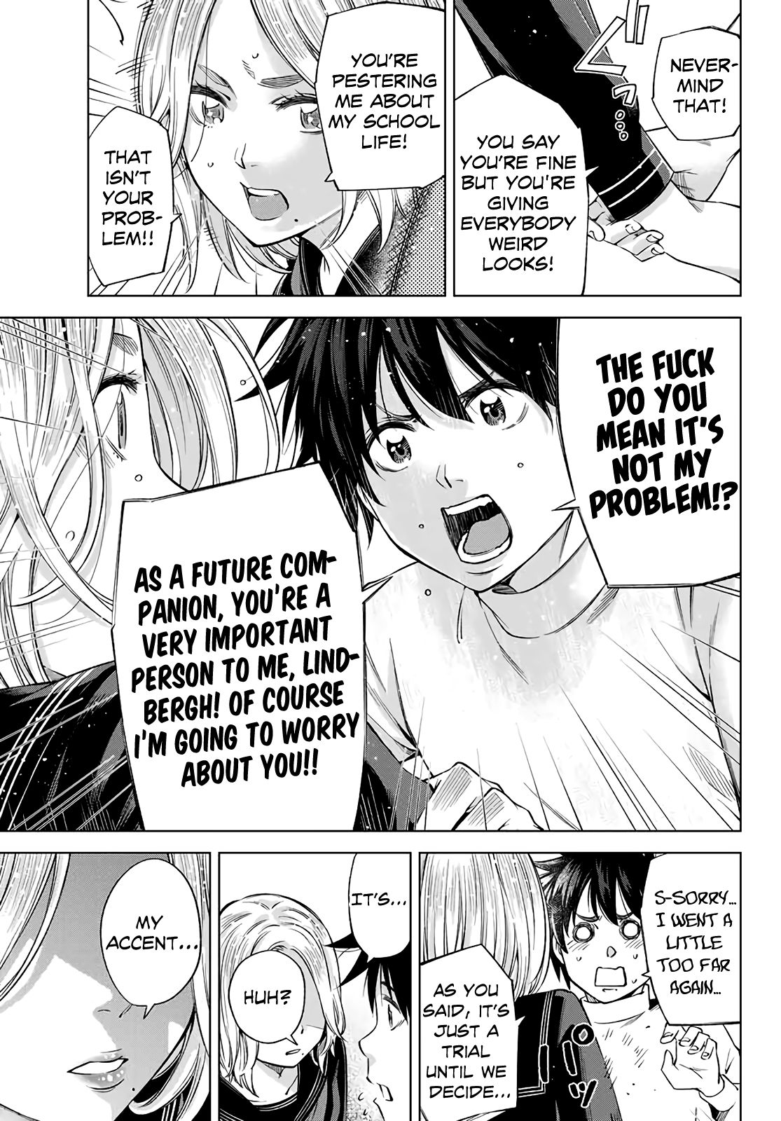Page 16 of Chapter 2