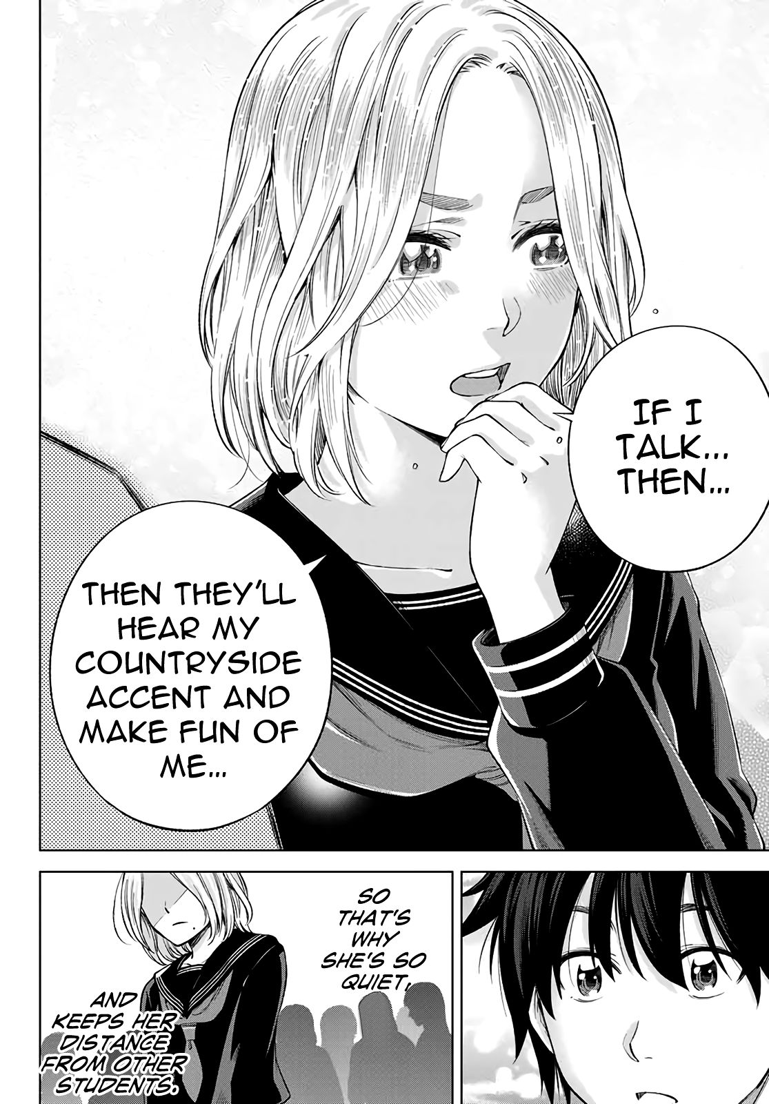 Page 17 of Chapter 2