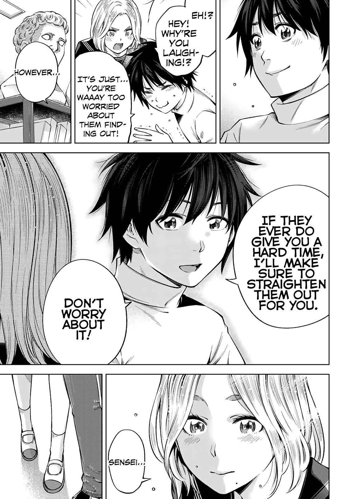 Page 18 of Chapter 2