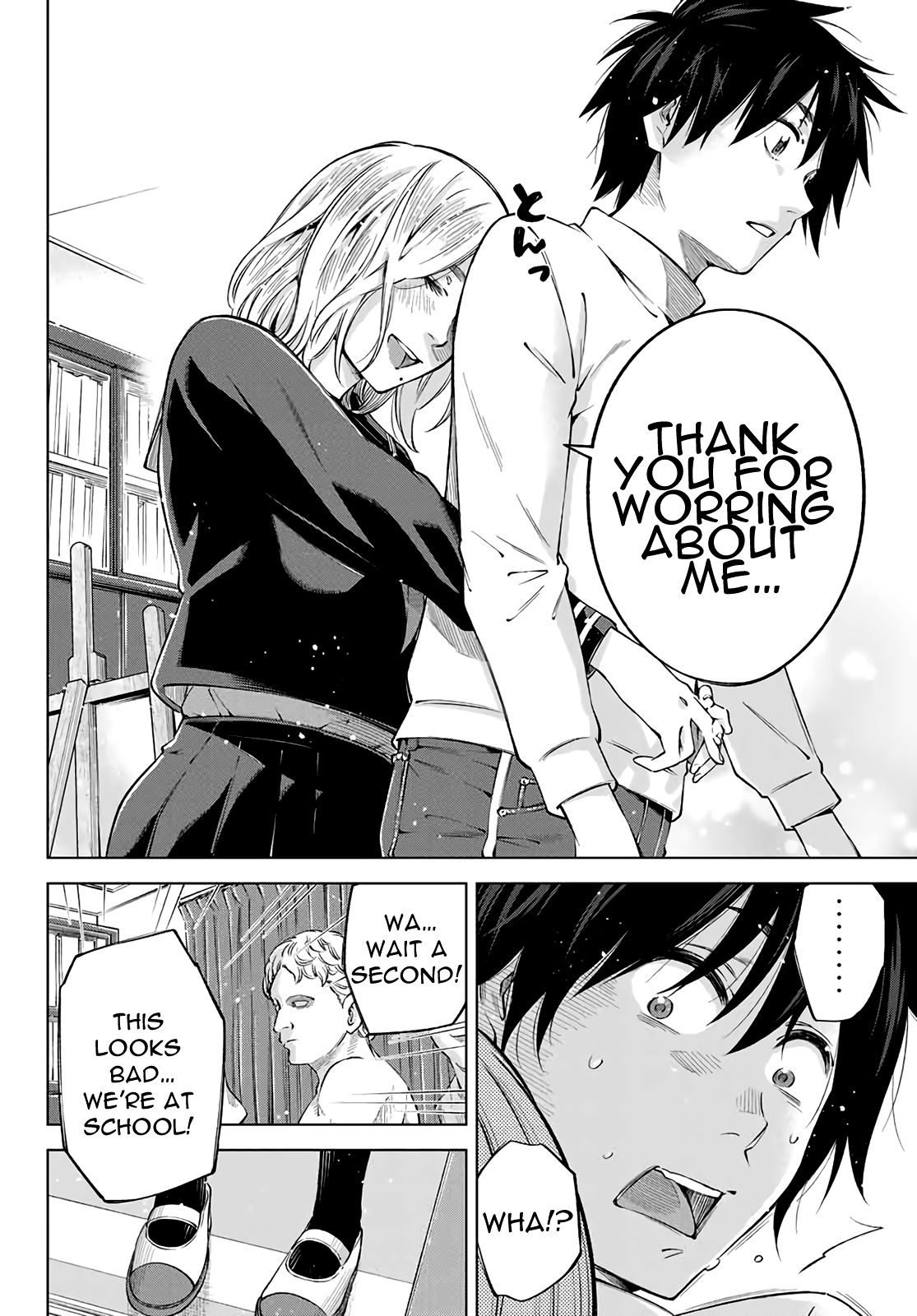 Page 19 of Chapter 2