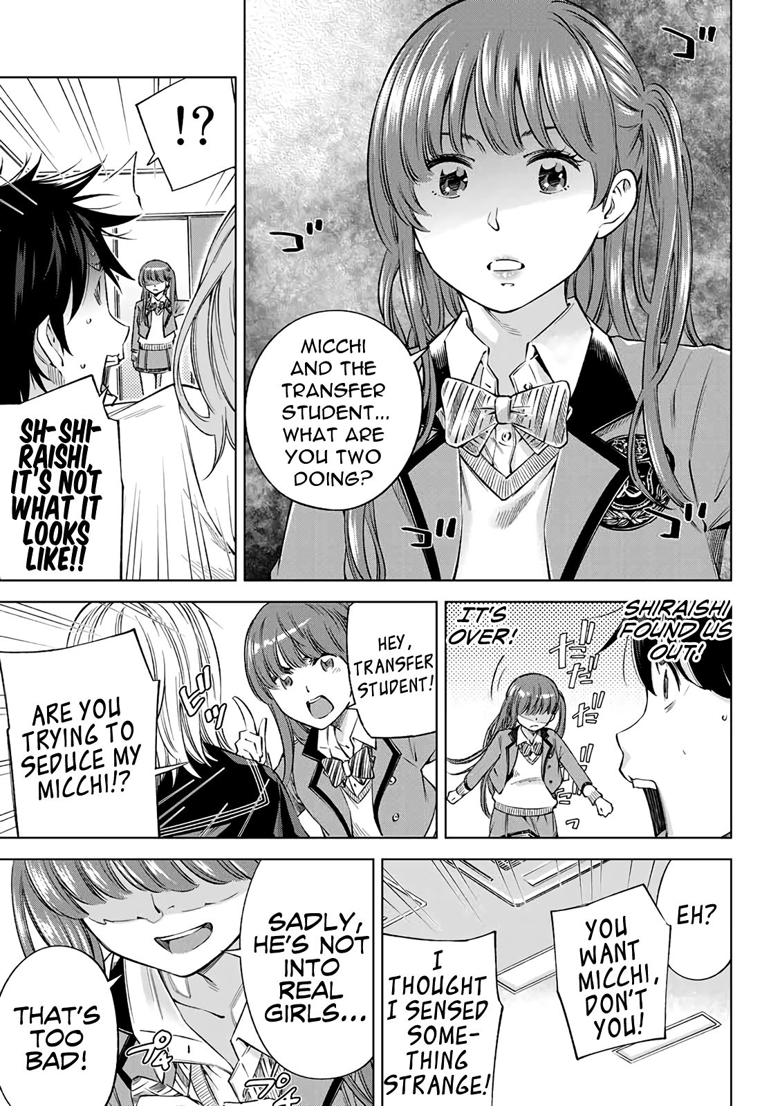 Page 20 of Chapter 2