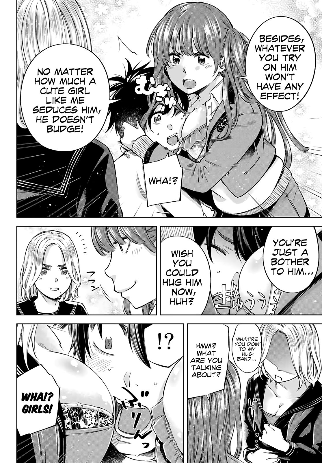 Page 21 of Chapter 2