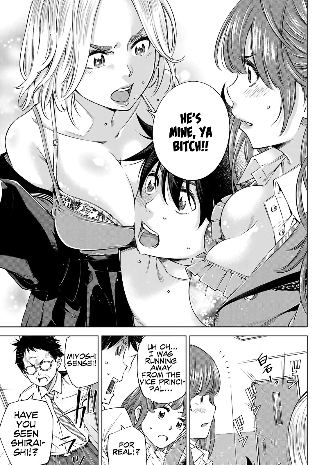 Page 22 of Chapter 2