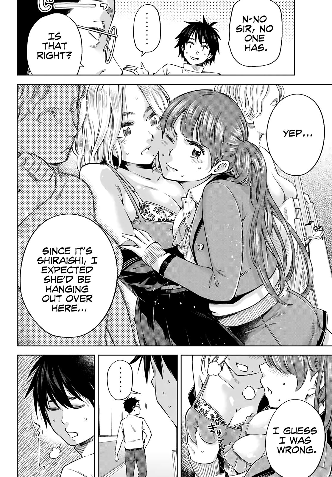 Page 23 of Chapter 2