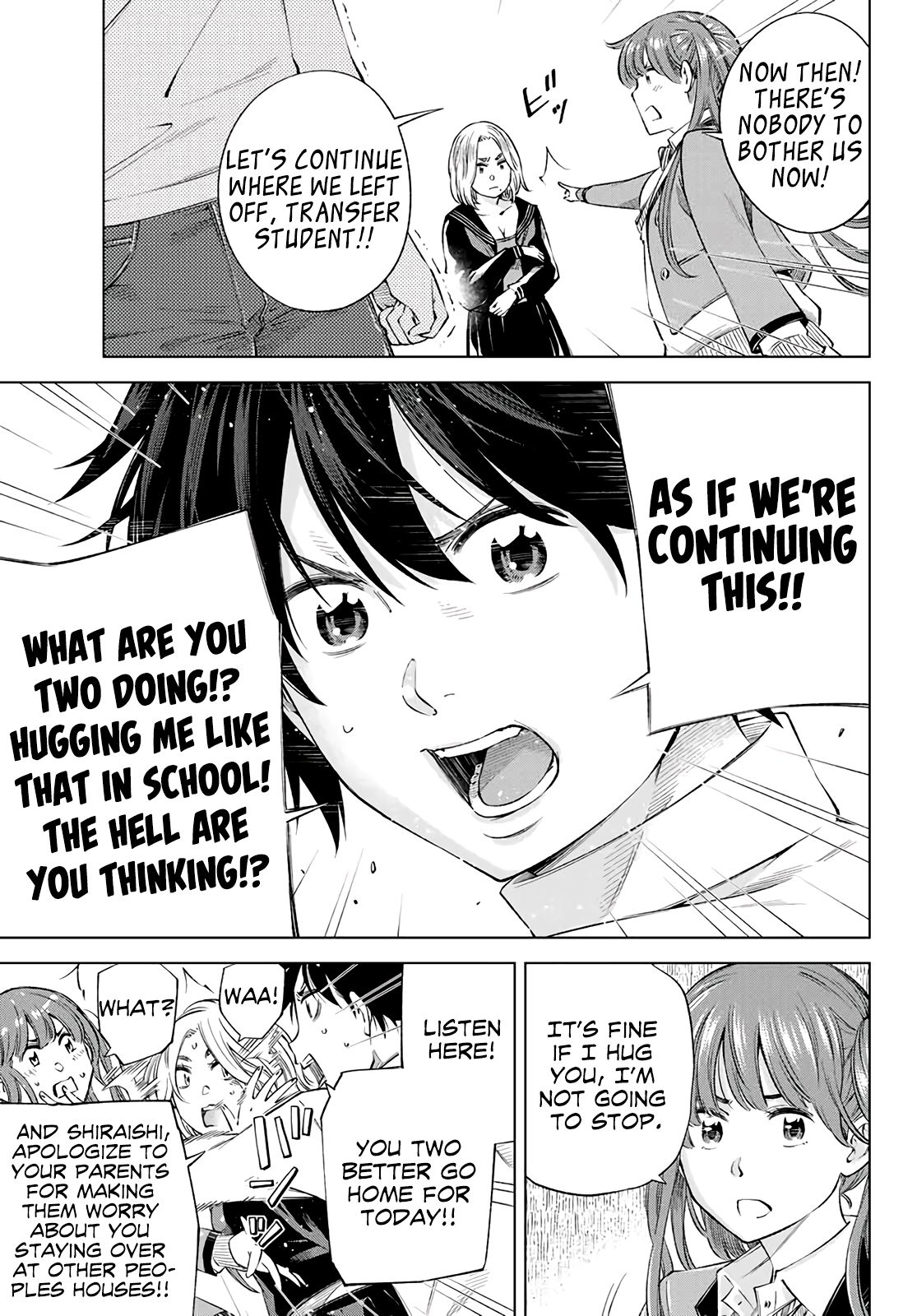 Page 24 of Chapter 2