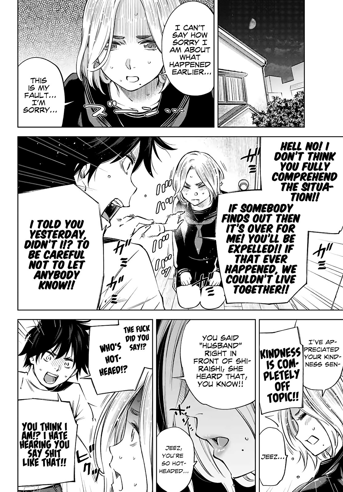 Page 25 of Chapter 2