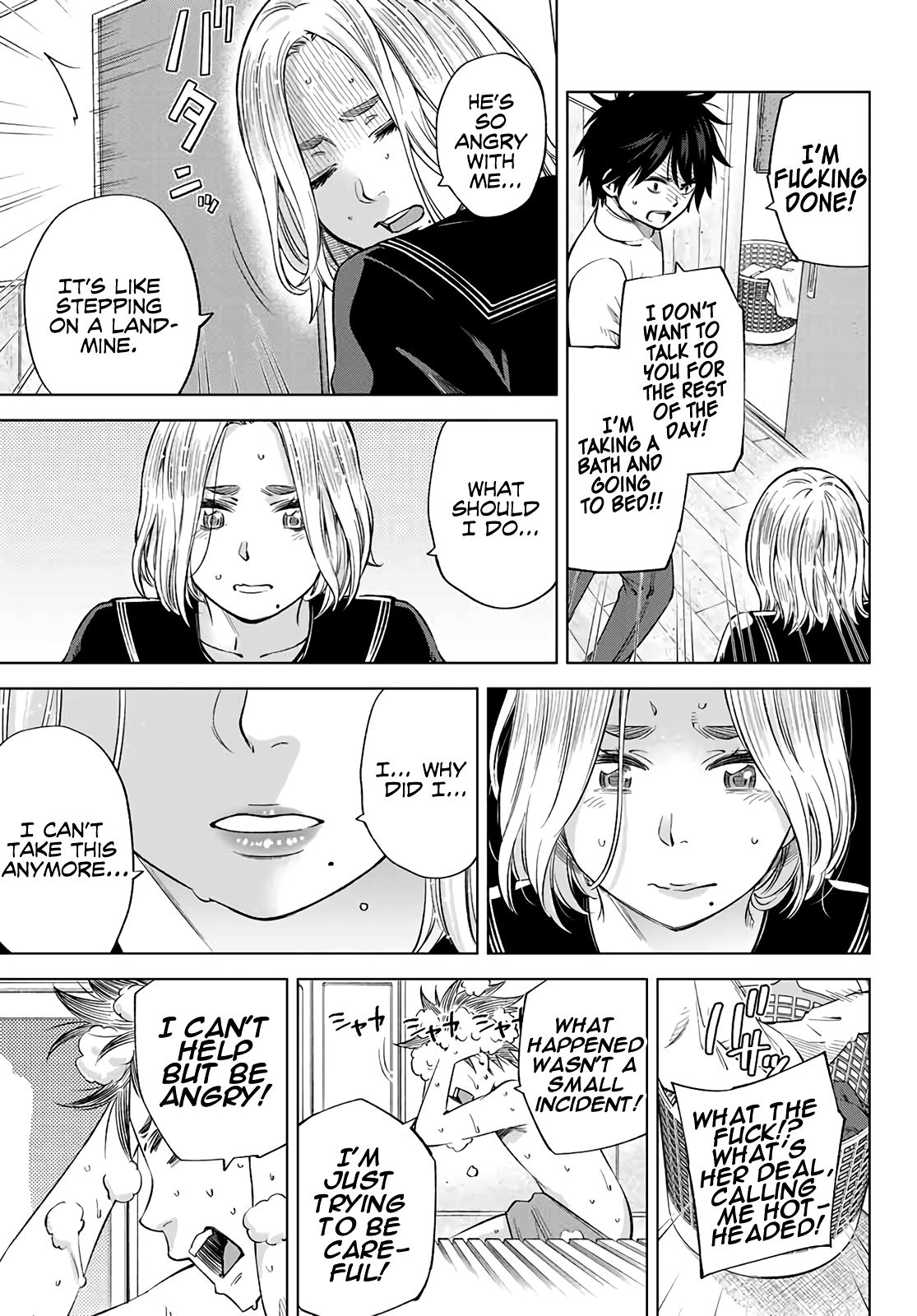 Page 26 of Chapter 2