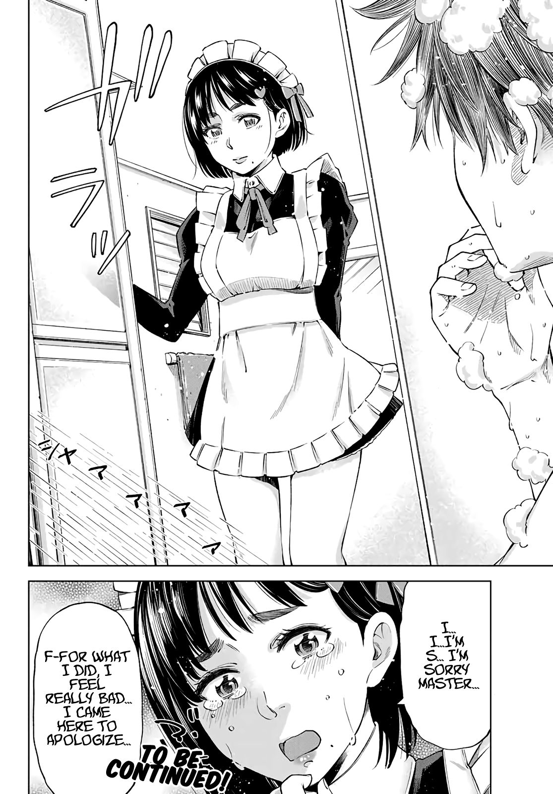 Page 27 of Chapter 2