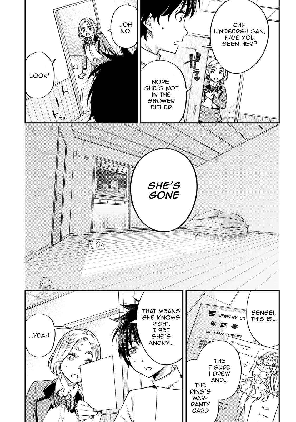 Page 3 of Chapter 20