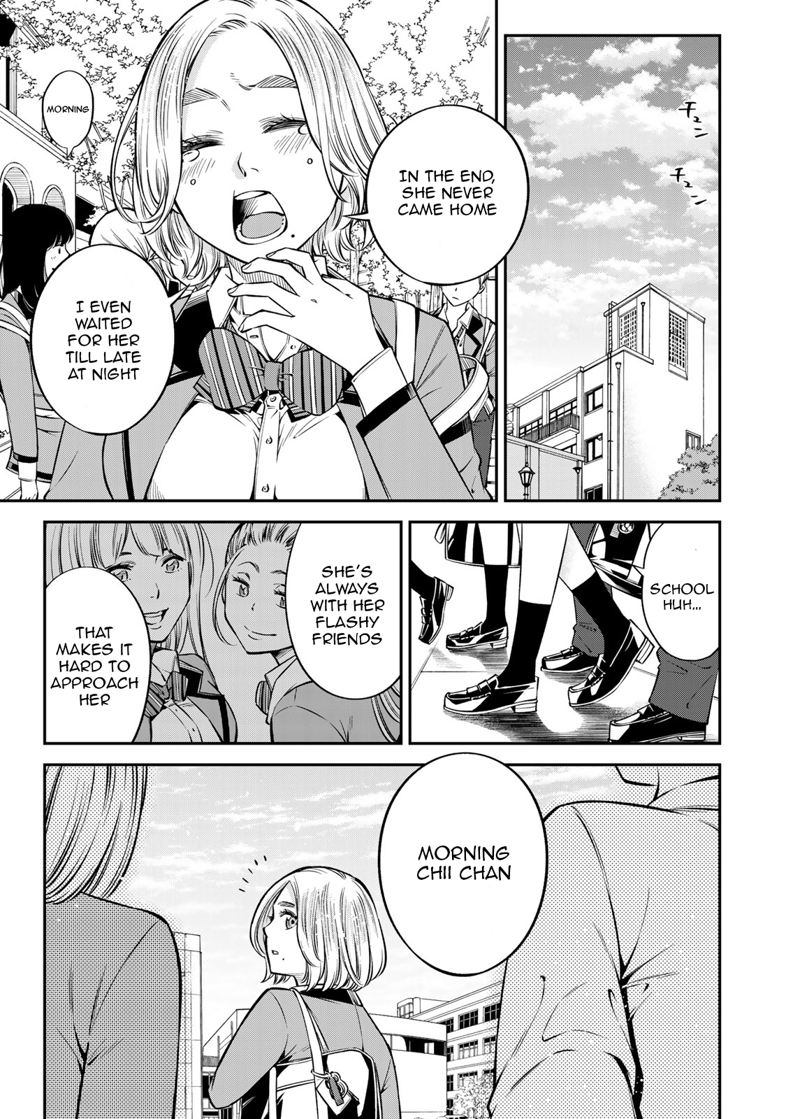 Page 4 of Chapter 20