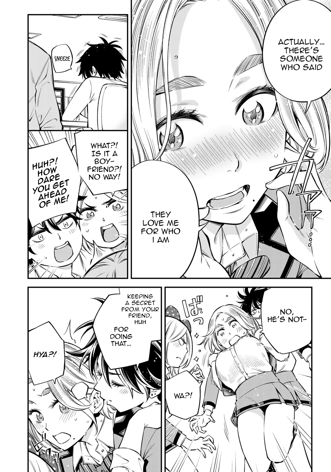 Page 7 of Chapter 20