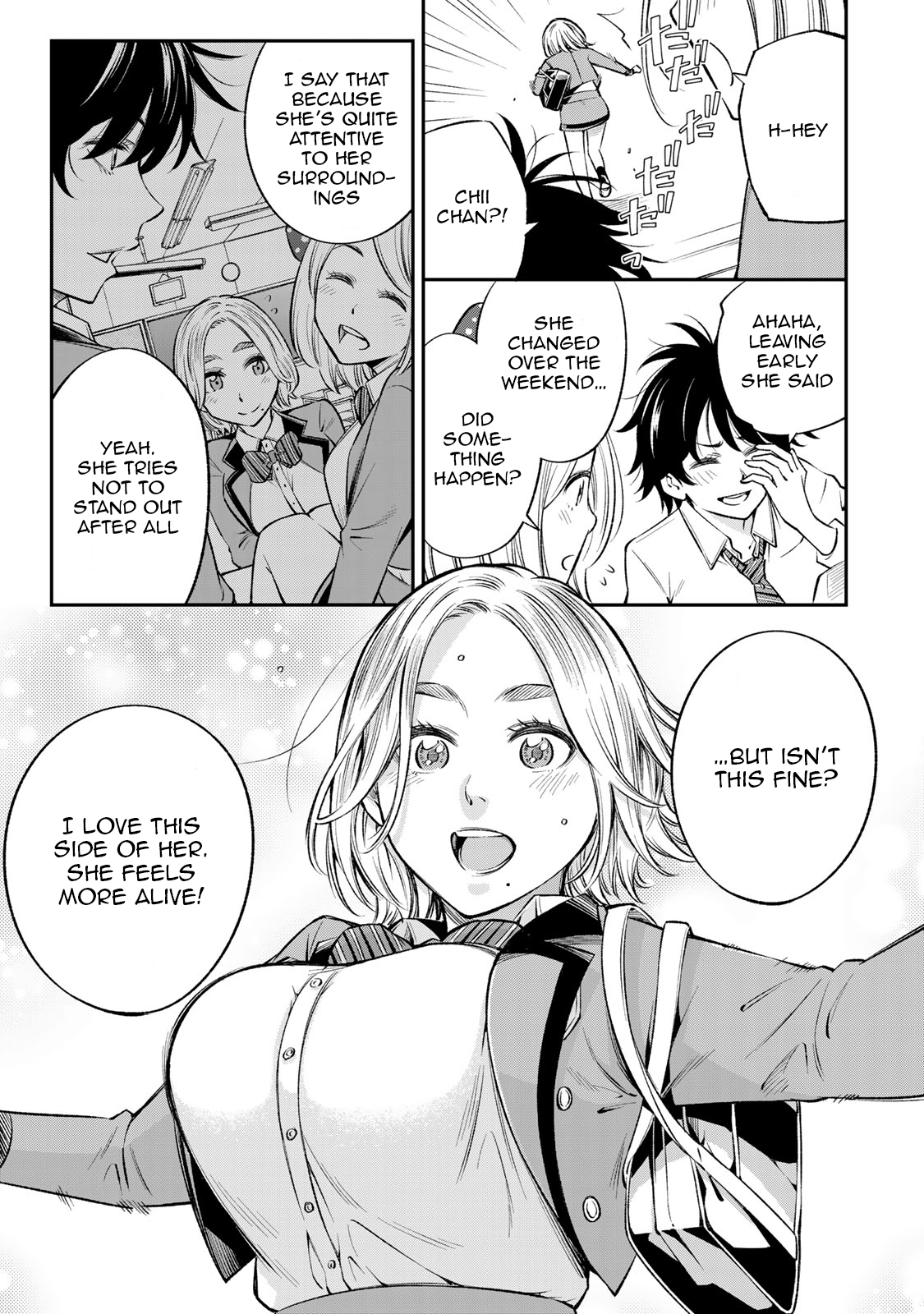 Page 10 of Chapter 20
