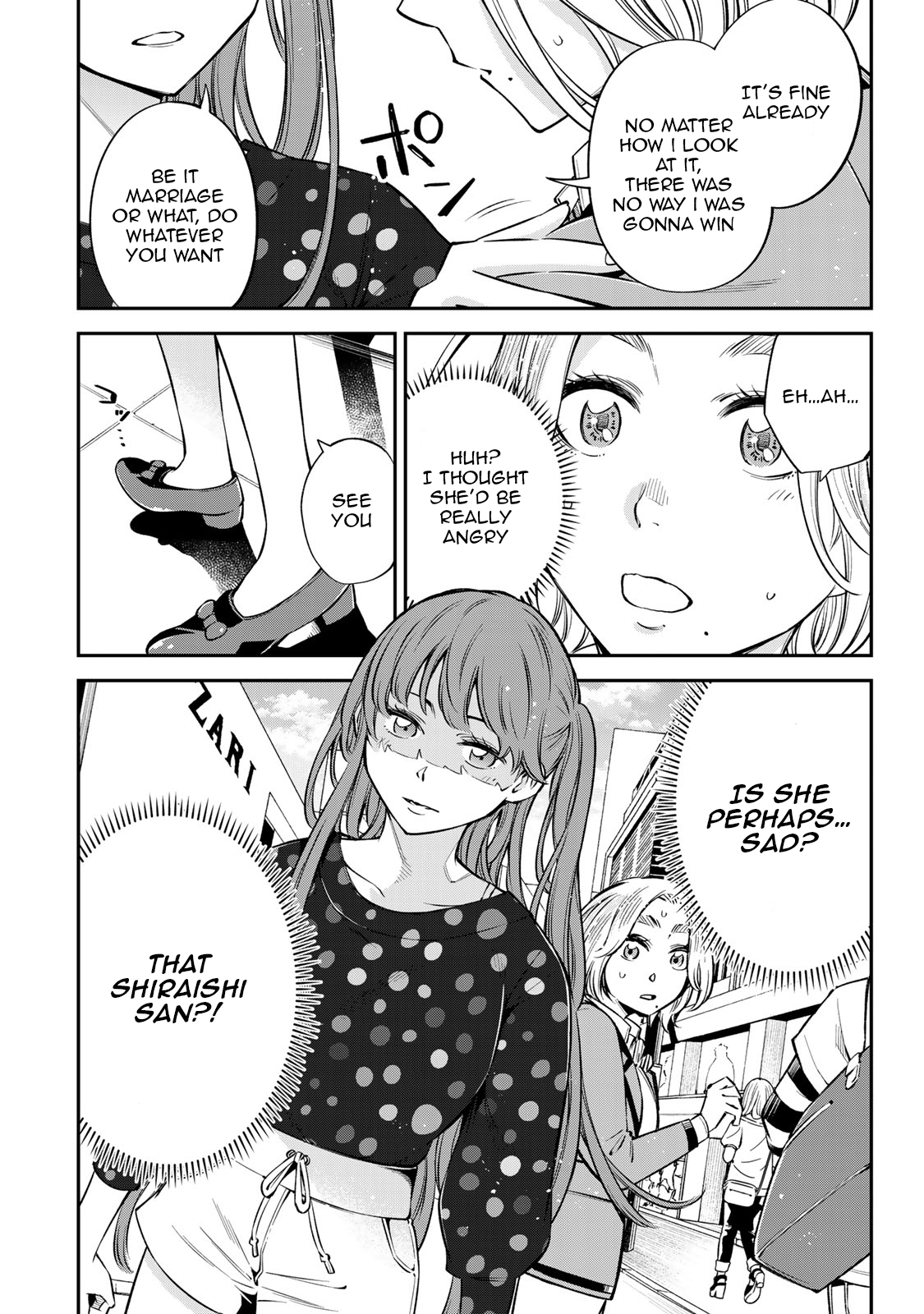 Page 13 of Chapter 20