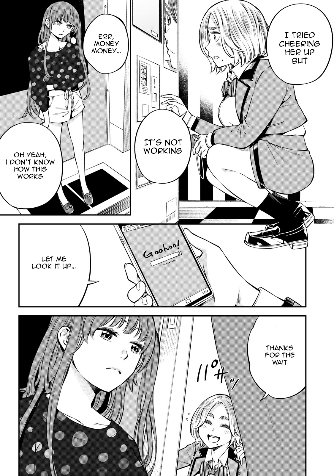 Page 16 of Chapter 20