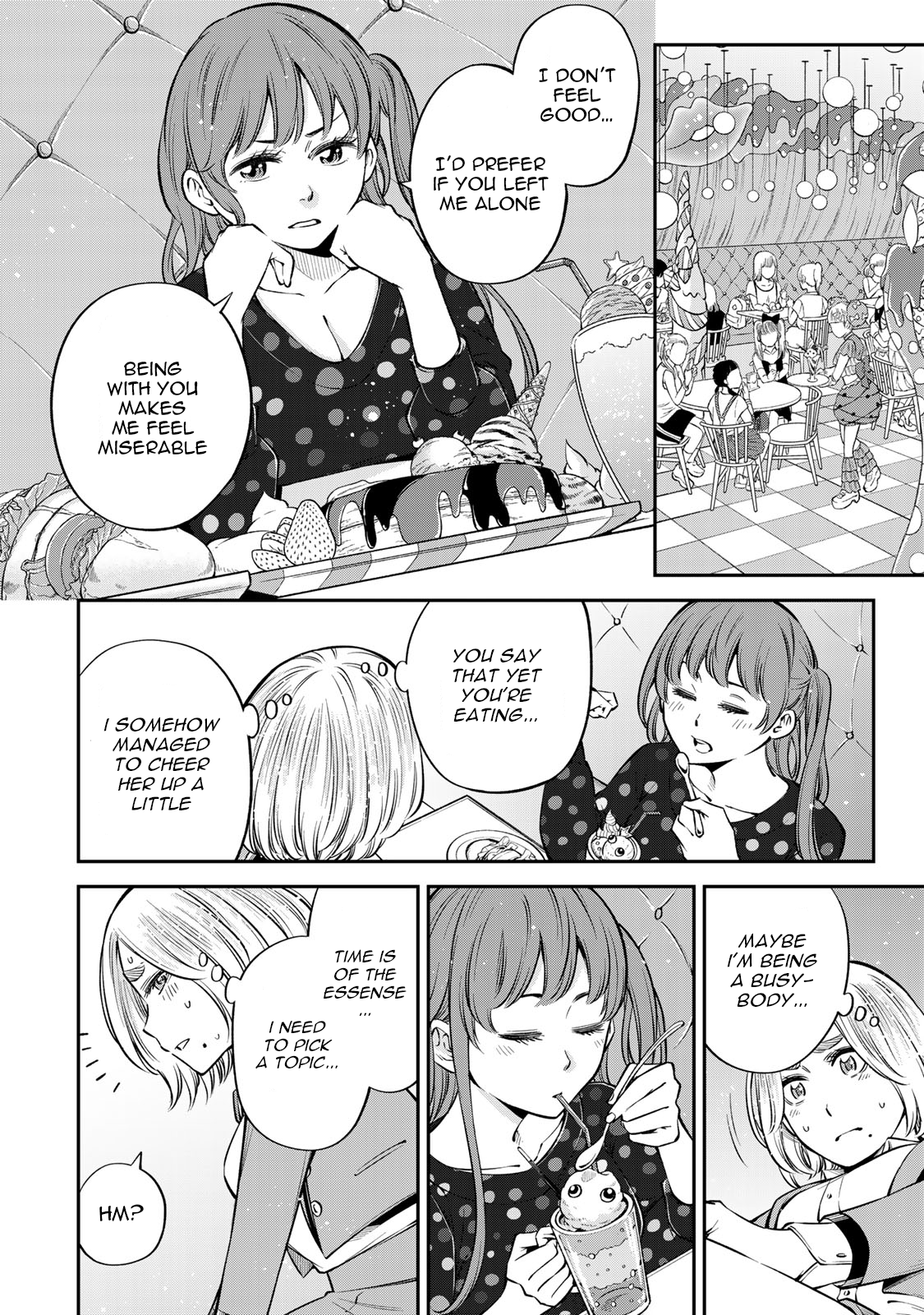 Page 23 of Chapter 20