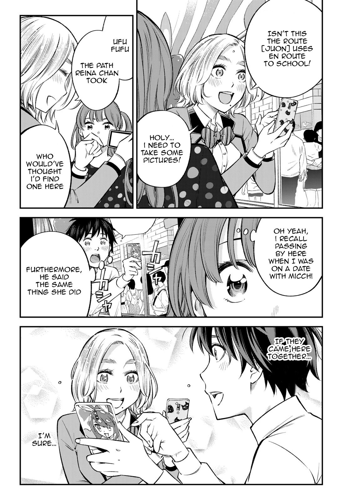 Page 24 of Chapter 20