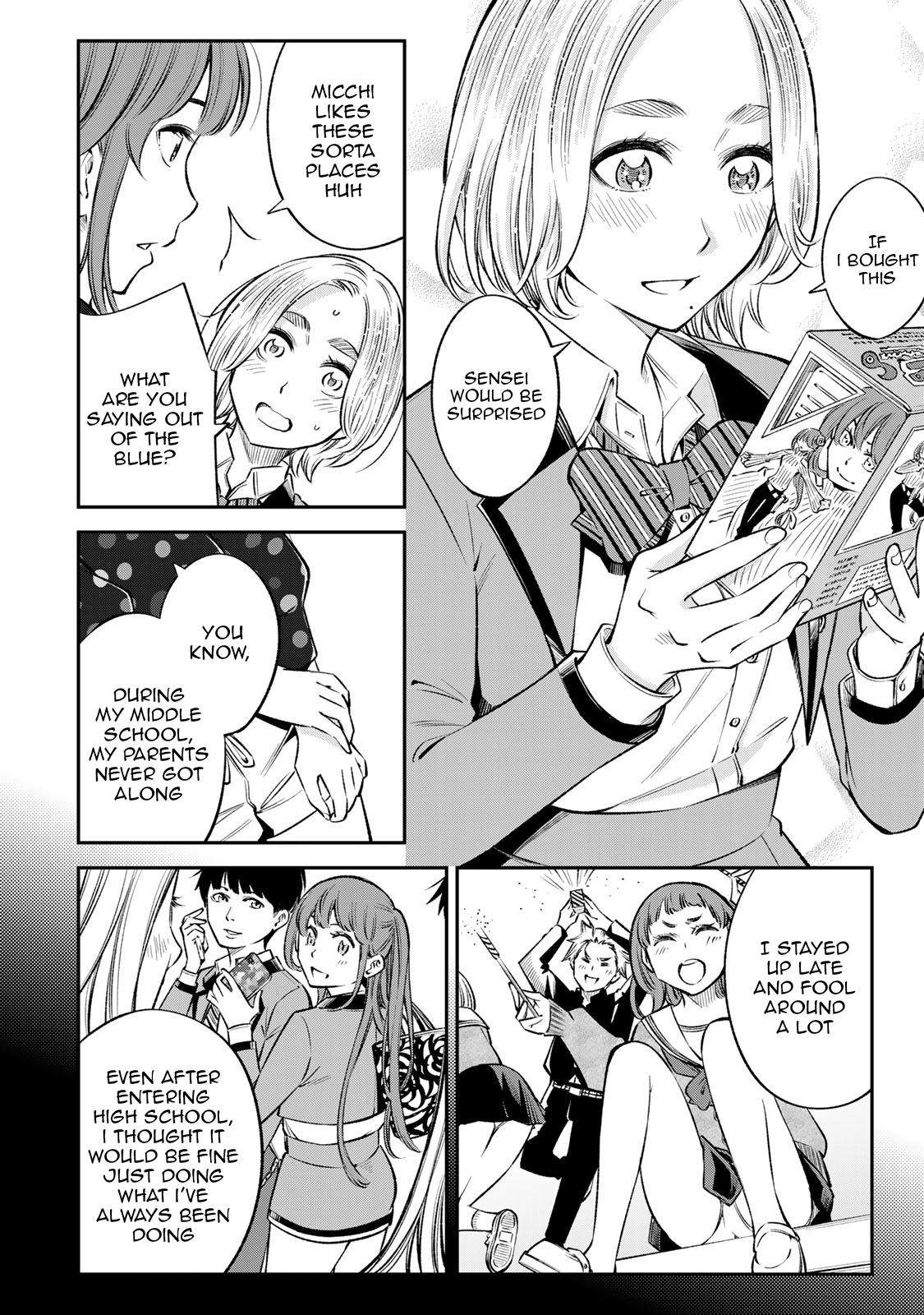 Page 27 of Chapter 20