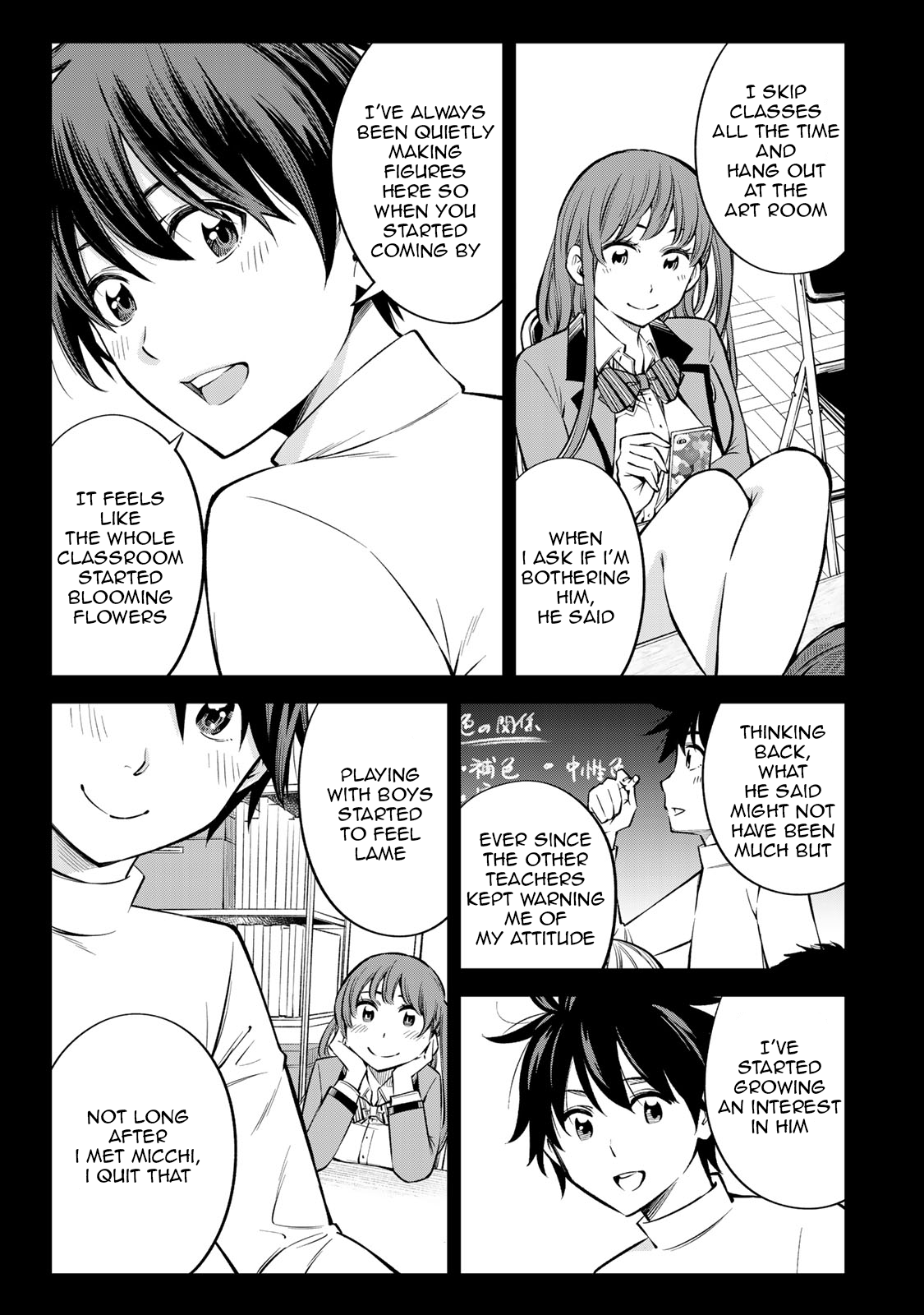 Page 28 of Chapter 20