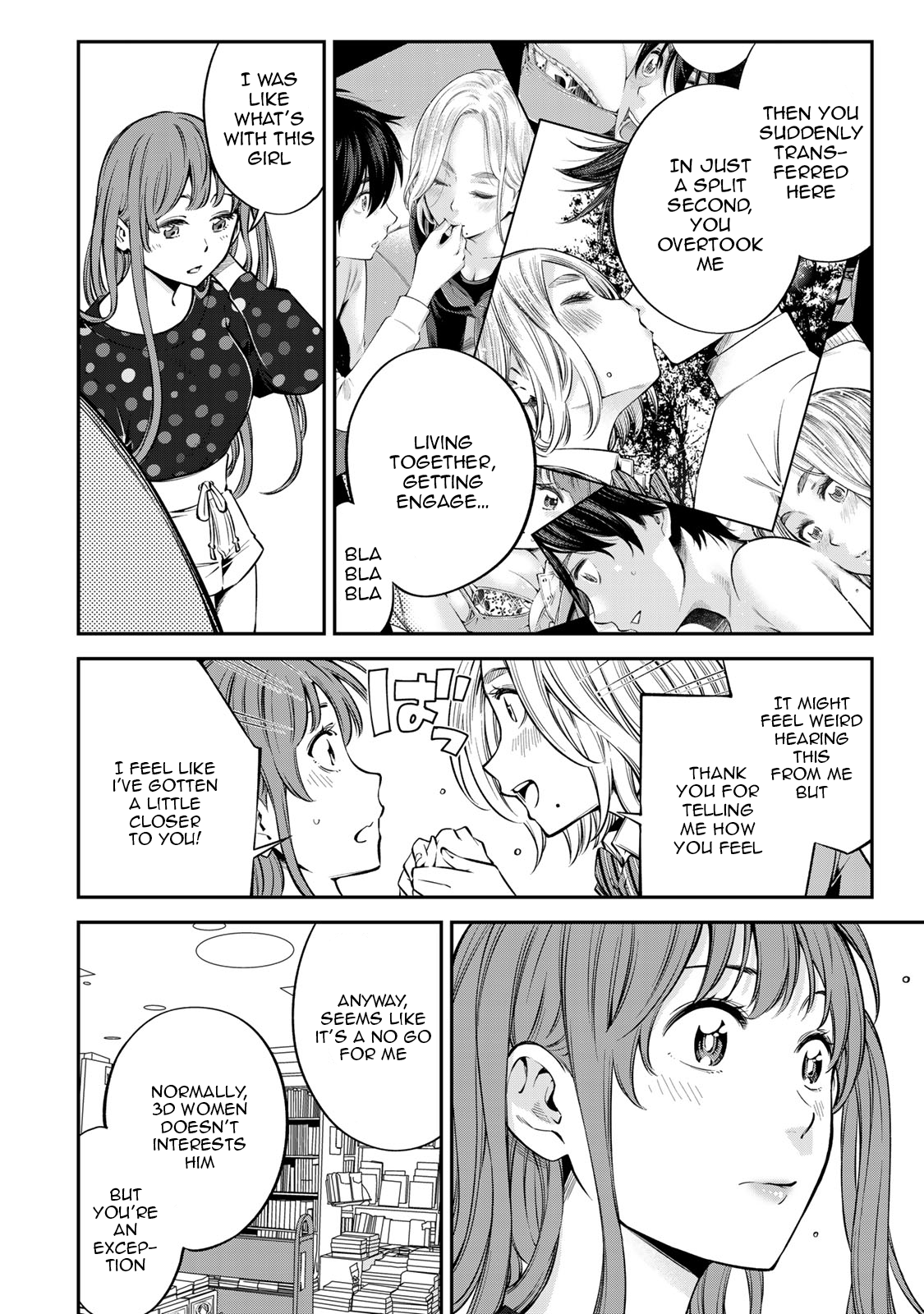 Page 29 of Chapter 20