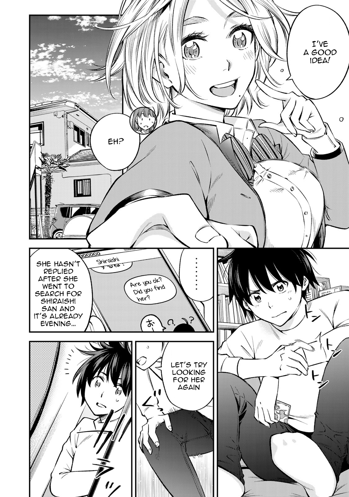 Page 31 of Chapter 20