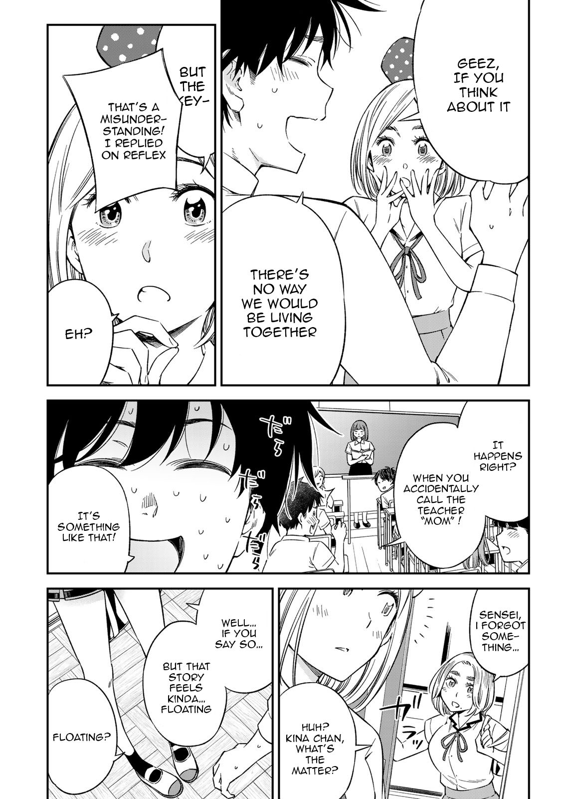 Page 13 of Chapter 21