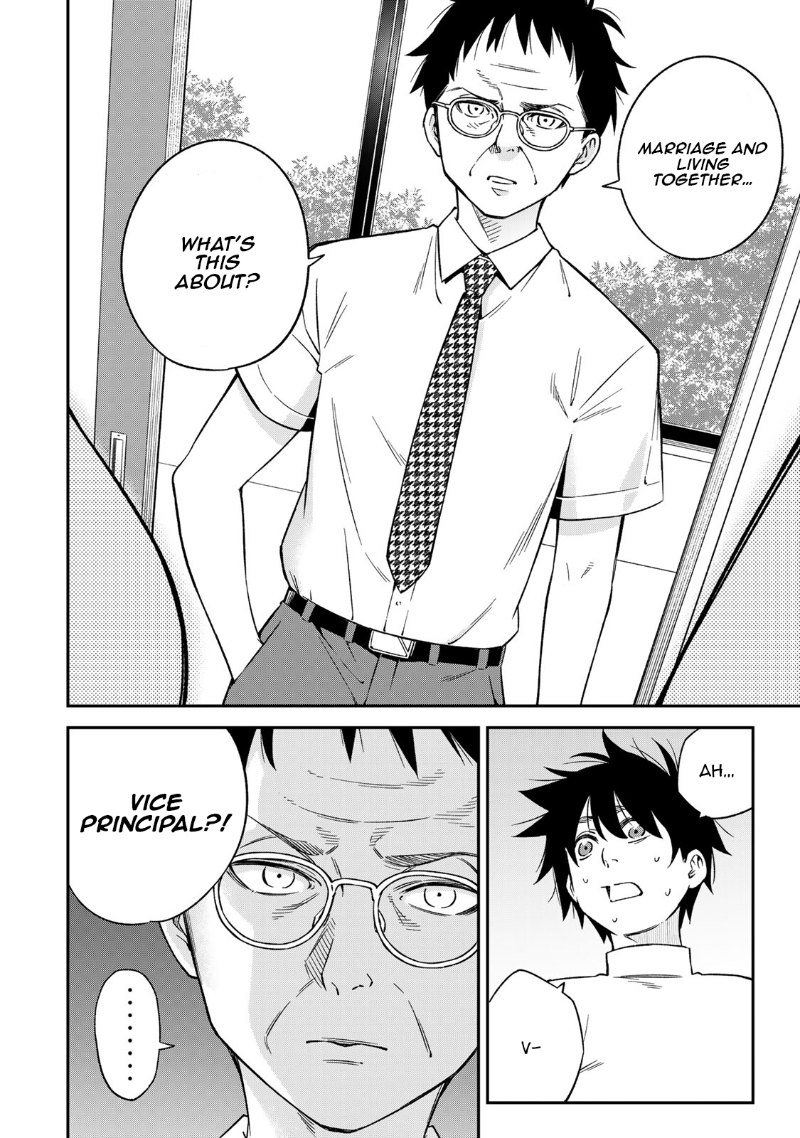 Page 15 of Chapter 21